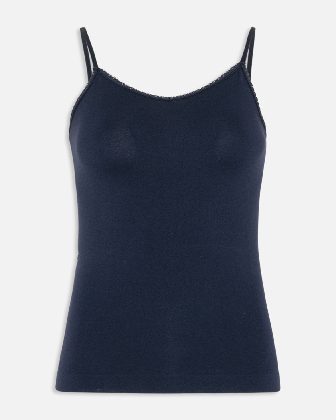 Rent-st navy van Sisterpoint te koop bij LEEF mode en accessoires Meppel