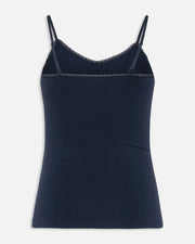 Rent-st navy van Sisterpoint te koop bij LEEF mode en accessoires Meppel