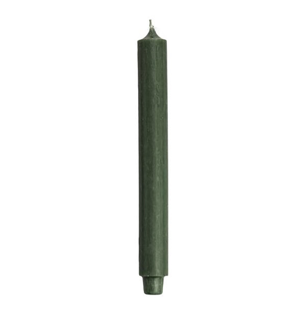 Rustik Lys Dinerkaars 3.2 x 30cm Jagdgrun van Rustik Lys te koop bij LEEF mode en accessoires Meppel