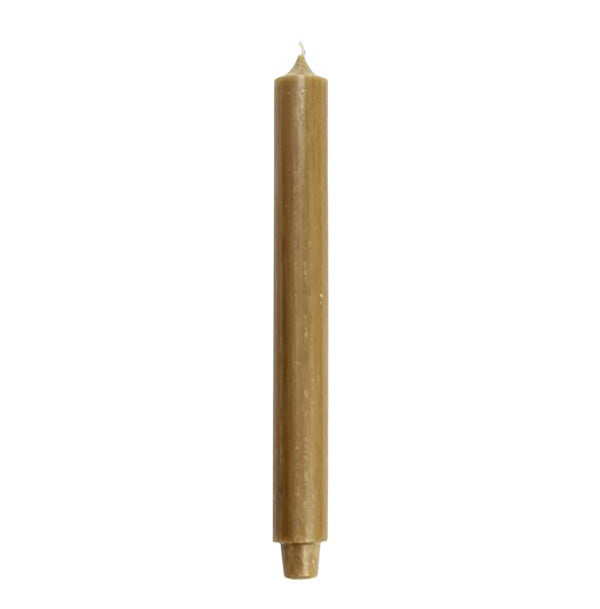 Rustik Lys Dinerkaars 3.2 x 30cm Muskat van Rustik Lys te koop bij LEEF mode en accessoires Meppel