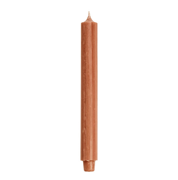 Rustik Lys Dinerkaars 3.2 x 30cm Siena rot van Rustik Lys te koop bij LEEF mode en accessoires Meppel