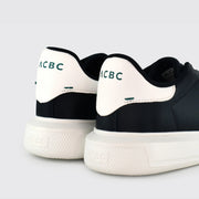 SHMI ECO BIOMILAN Black van ACBC te koop bij LEEF mode en accessoires Meppel