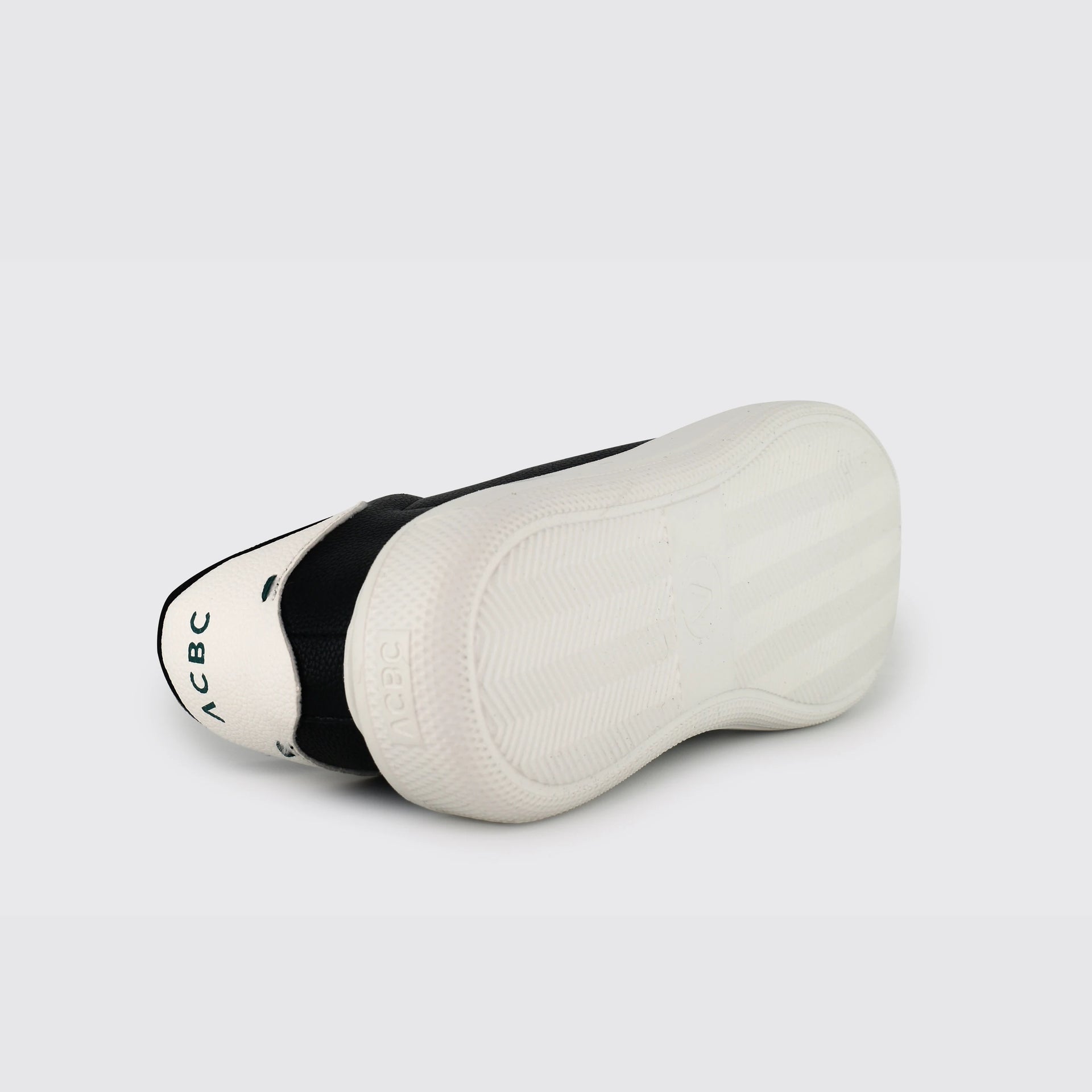SHMI ECO BIOMILAN Black van ACBC te koop bij LEEF mode en accessoires Meppel