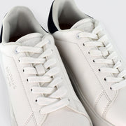 SHMI ECO BIOMILAN White + Black van ACBC te koop bij LEEF mode en accessoires Meppel