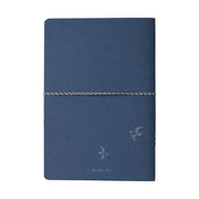 Sketchbook Journey - LEEF mode en accessoires
