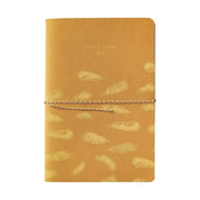 Sketchbook Joy - LEEF mode en accessoires