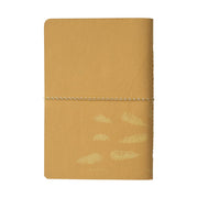 Sketchbook Joy - LEEF mode en accessoires