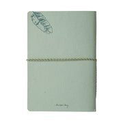 Sketchbook Keep Growing - LEEF mode en accessoires