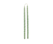 Slim Swirl D.Green van Rustik Lys te koop bij LEEF mode en accessoires Meppel