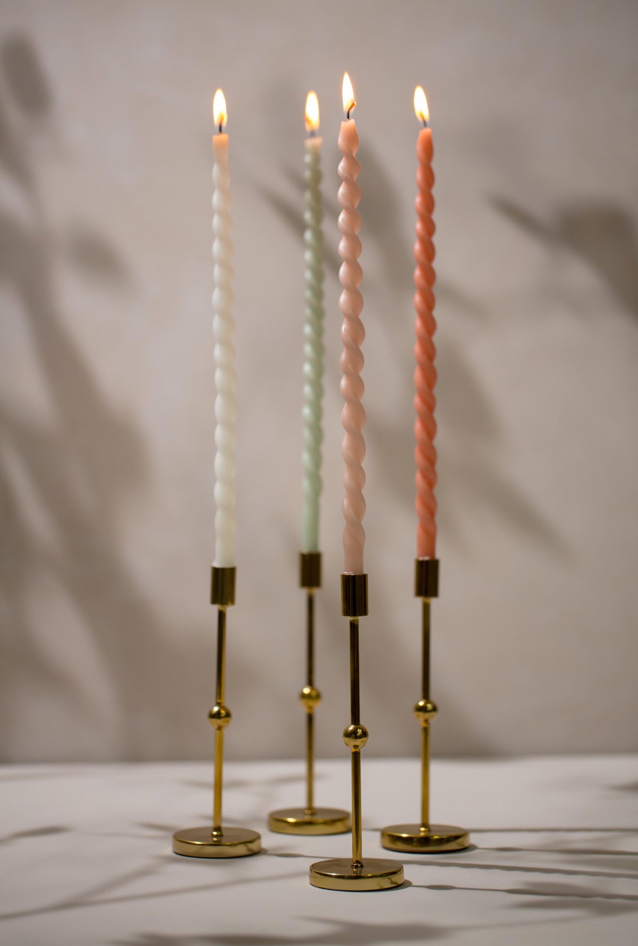Slim Swirl D.Green van Rustik Lys te koop bij LEEF mode en accessoires Meppel