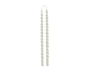 Slim Swirl Wit van Rustik Lys te koop bij LEEF mode en accessoires Meppel