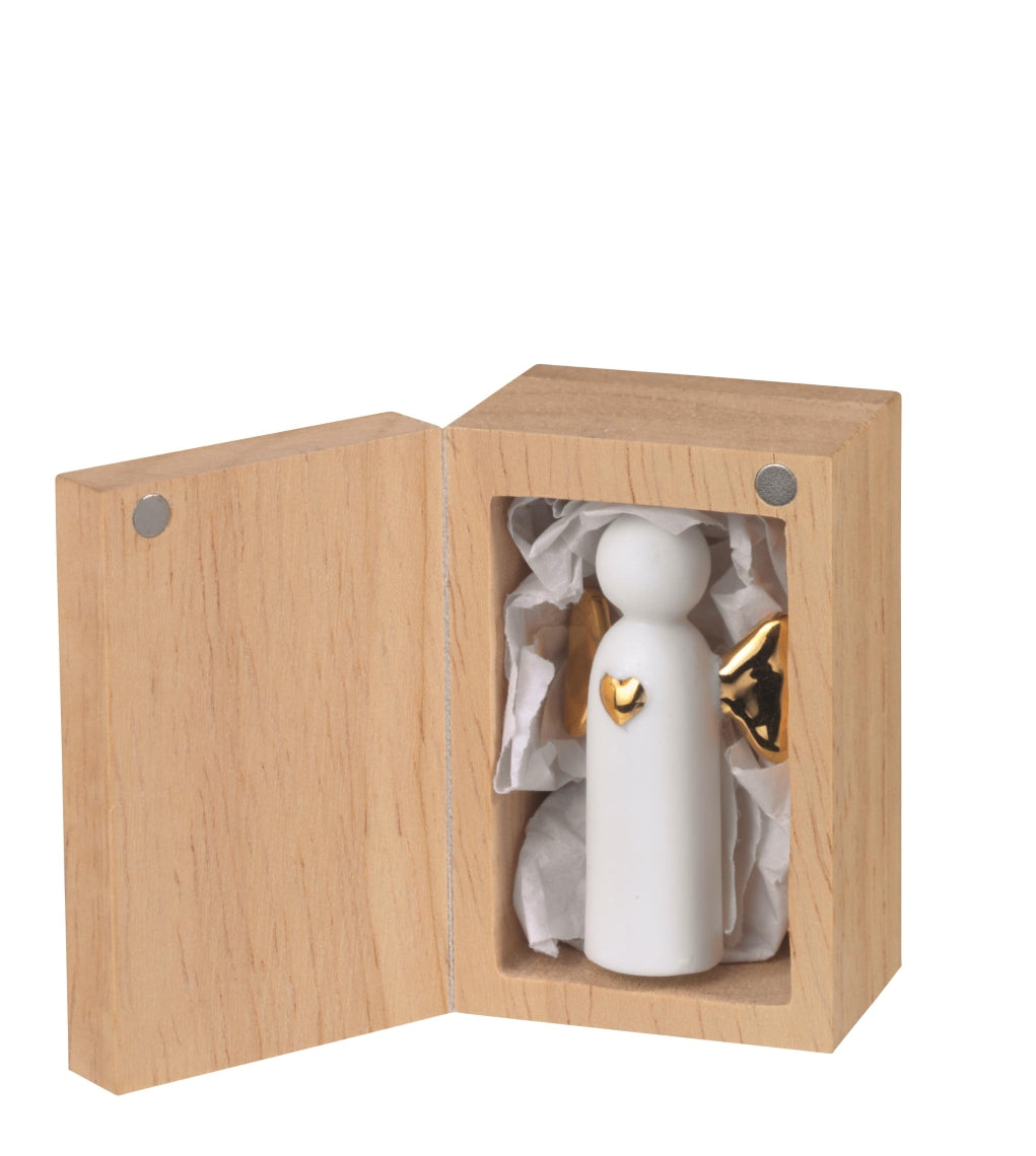 Small Angel companion van Rader te koop bij LEEF mode en accessoires Meppel