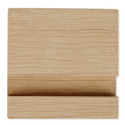 Storytiles holder van StoryTiles te koop bij LEEF mode en accessoires Meppel