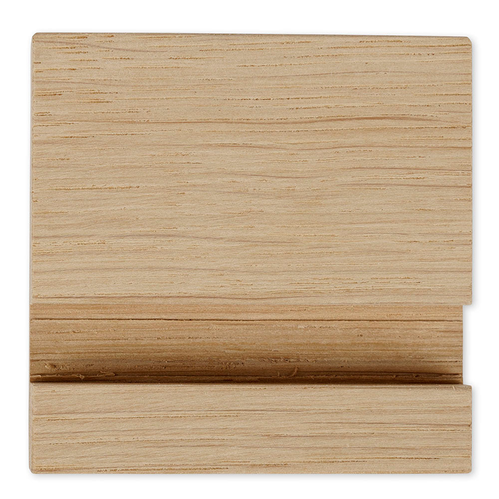 Storytiles holder van StoryTiles te koop bij LEEF mode en accessoires Meppel
