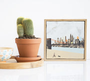 Storytiles lijst Lijst 20x20cm - LEEF mode en accessoires
