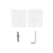 Storytiles lijst Lijst 20x20cm - LEEF mode en accessoires