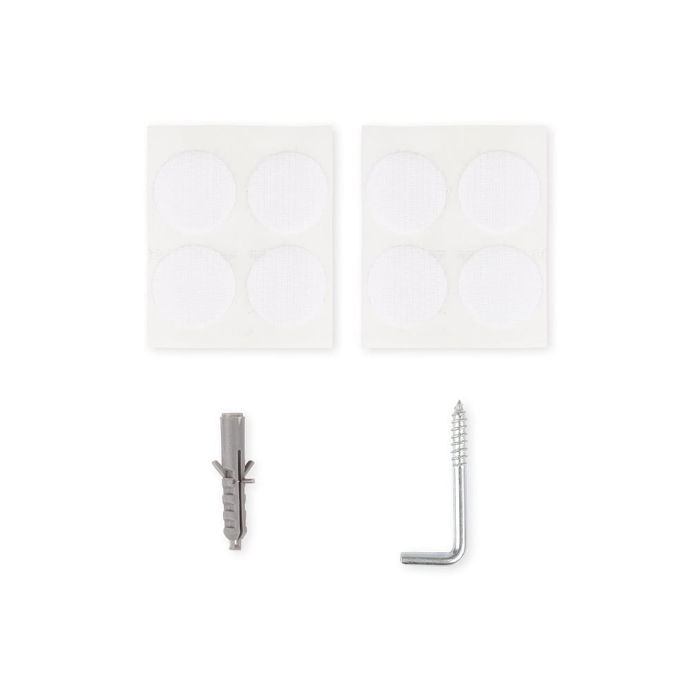Storytiles lijst Lijst 20x20cm - LEEF mode en accessoires