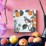 Sweet late summer 10x10 van StoryTiles te koop bij LEEF mode en accessoires Meppel