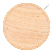 Tiny Things Holder van StoryTiles te koop bij LEEF mode en accessoires Meppel
