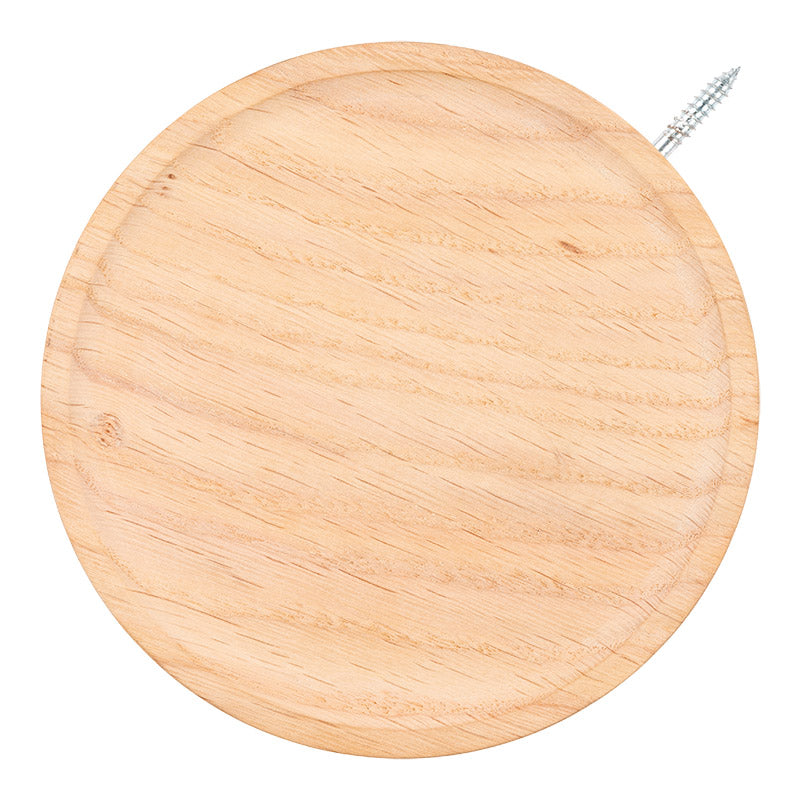Tiny Things Holder van StoryTiles te koop bij LEEF mode en accessoires Meppel