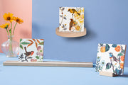 Tiny Things Holder van StoryTiles te koop bij LEEF mode en accessoires Meppel