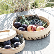 Tray, Acian van House Doctor te koop bij LEEF mode en accessoires Meppel
