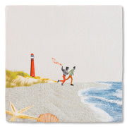 Uitwaaien op Schier 10x10 van StoryTiles te koop bij LEEF mode en accessoires Meppel