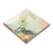 Underwater World 13 x 13cm - LEEF mode en accessoires