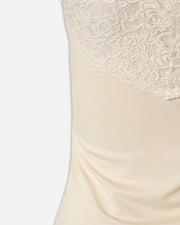VUMI-ST1 Cream - LEEF mode en accessoires