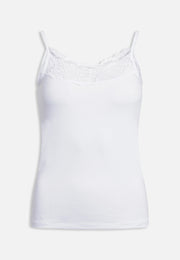 VUMI-ST1 White - LEEF mode en accessoires