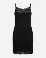 Vumi-st-dr Black van Sisterpoint te koop bij LEEF mode en accessoires Meppel