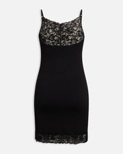 Vumi-st-dr Black van Sisterpoint te koop bij LEEF mode en accessoires Meppel