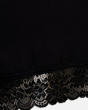 Vumi-st-dr Black van Sisterpoint te koop bij LEEF mode en accessoires Meppel