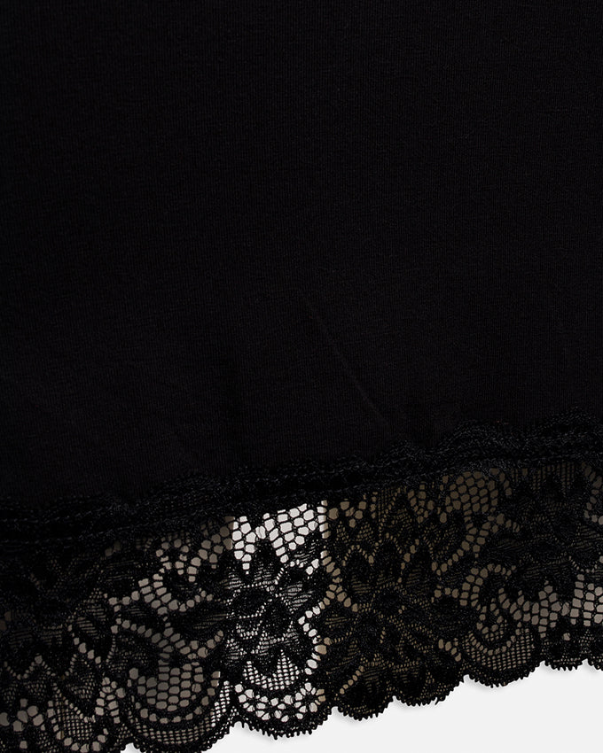 Vumi-st-dr Black van Sisterpoint te koop bij LEEF mode en accessoires Meppel