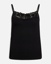 Vumi-st black van Sisterpoint te koop bij LEEF mode en accessoires Meppel