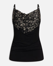 Vumi-st black van Sisterpoint te koop bij LEEF mode en accessoires Meppel