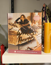 What's next van LEEF te koop bij LEEF mode en accessoires Meppel