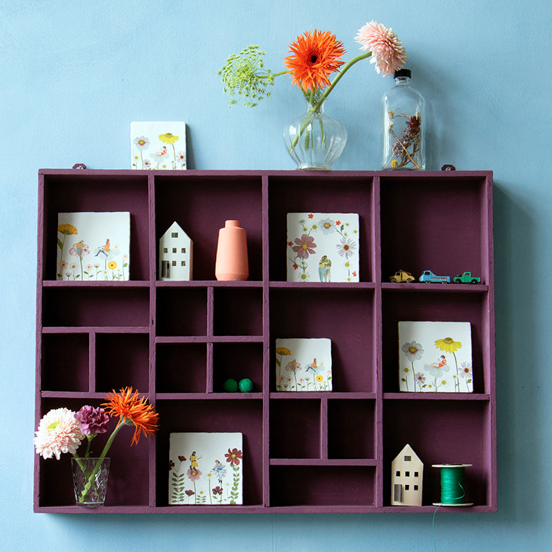 You & Me van StoryTiles te koop bij LEEF mode en accessoires Meppel