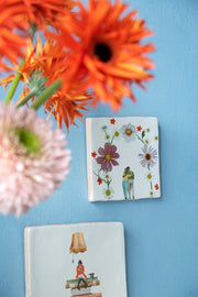 You & Me van StoryTiles te koop bij LEEF mode en accessoires Meppel