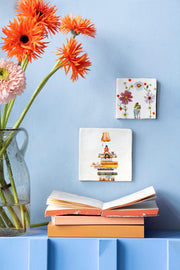 You & Me van StoryTiles te koop bij LEEF mode en accessoires Meppel