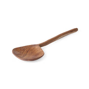 Wooden ladle organic van HKliving te koop bij LEEF mode en accessoires Meppel