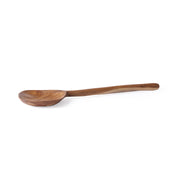 Wooden ladle organic van HKliving te koop bij LEEF mode en accessoires Meppel