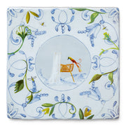 a miracle is born 10 x 10 van StoryTiles te koop bij LEEF mode en accessoires Meppel