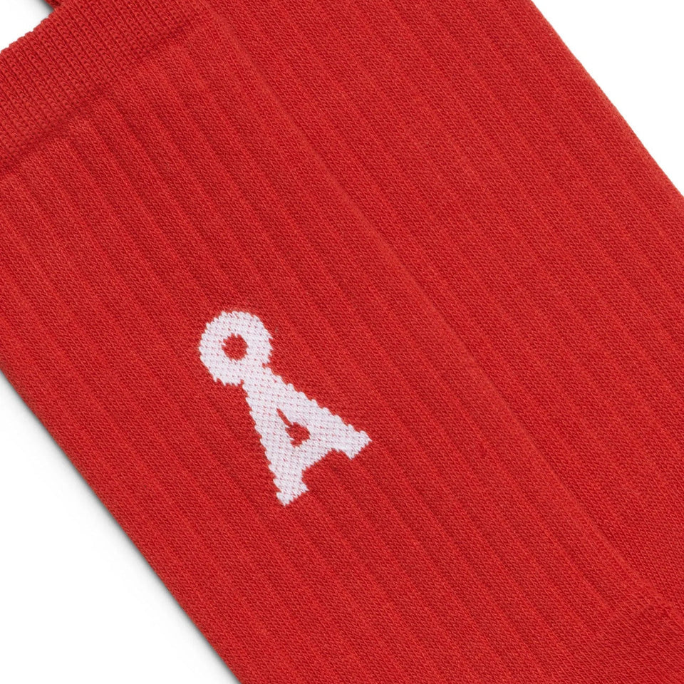 Duurzame ArmedAngels sokken van biokatoenmix met normale pasvorm, verkrijgbaar bij LEEF mode en accessoires Meppel