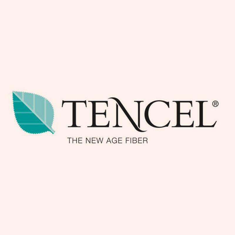 logo Tencel