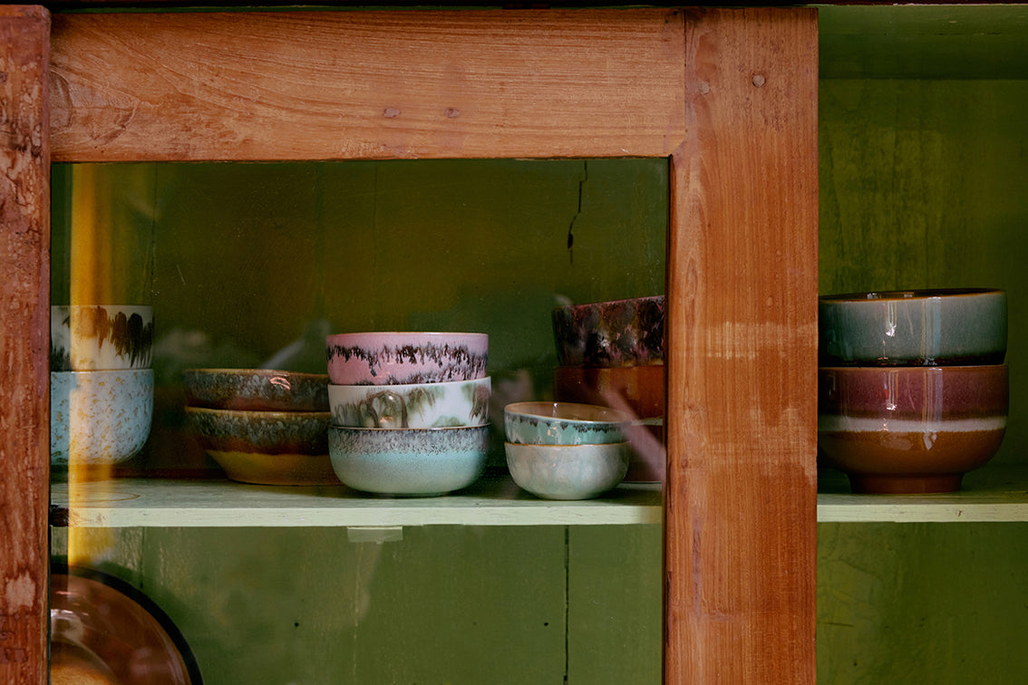 70_sCeramicTapasBowlBubble__5