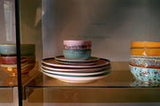 70"s Ceramic Tapas Bowl Thicket - LEEF mode en accessoires