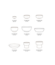 70_sCeramicTapasBowlTidal__5