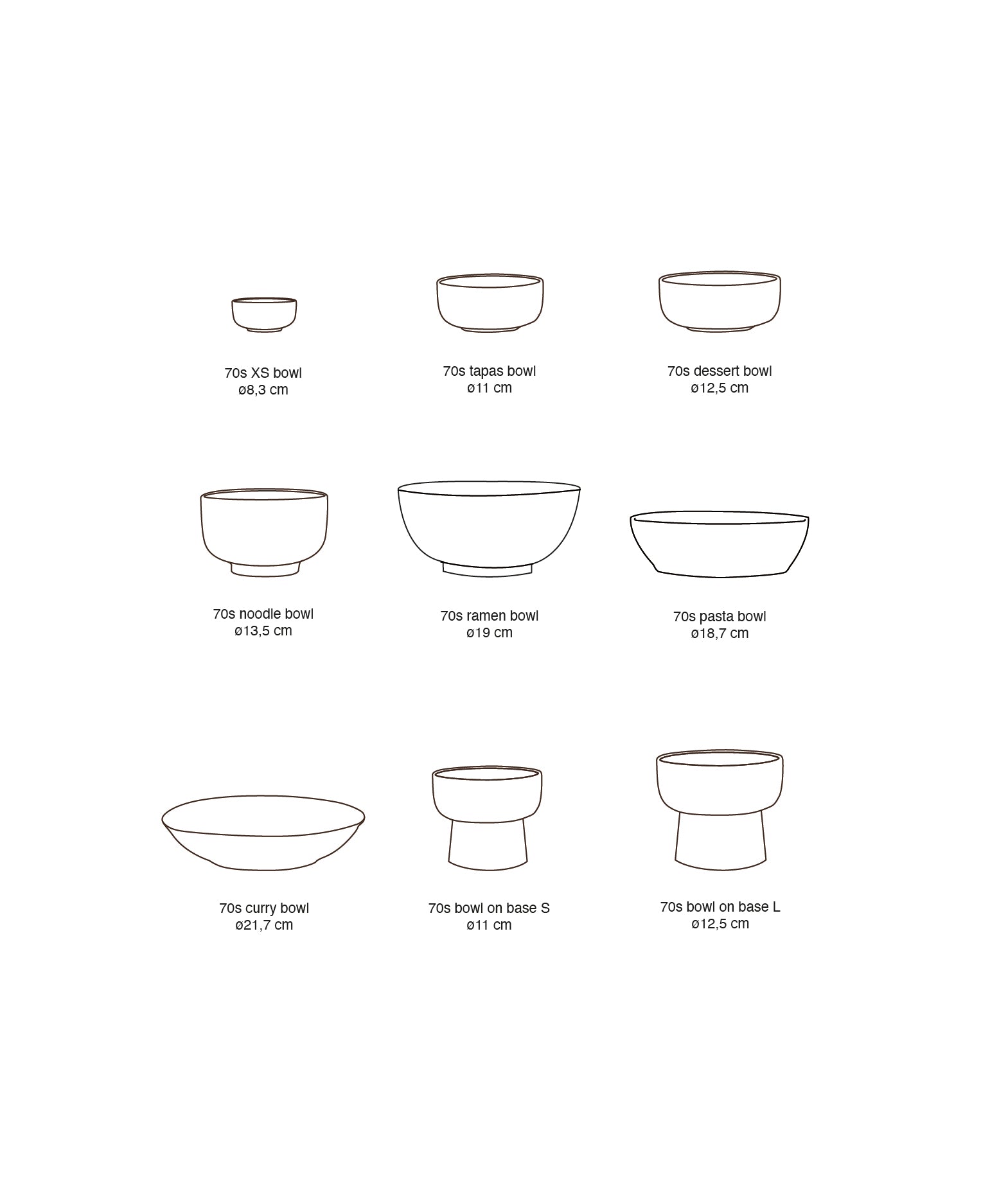 70_sCeramicTapasBowlTidal__5