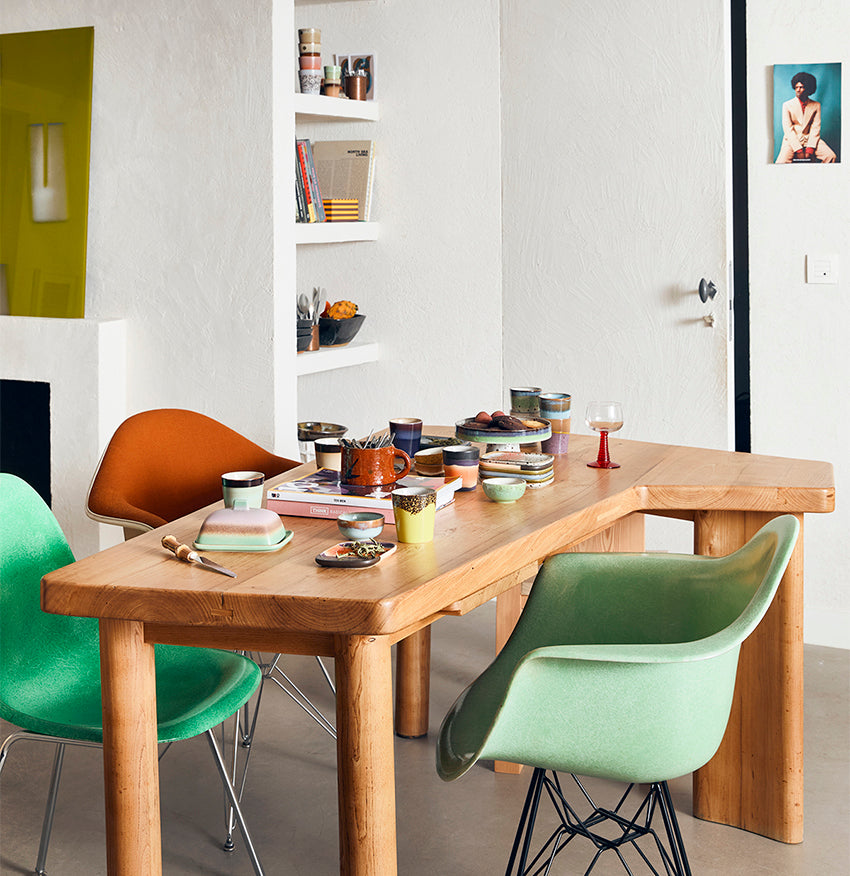 70sCeramicXSBowlsKiwi__5